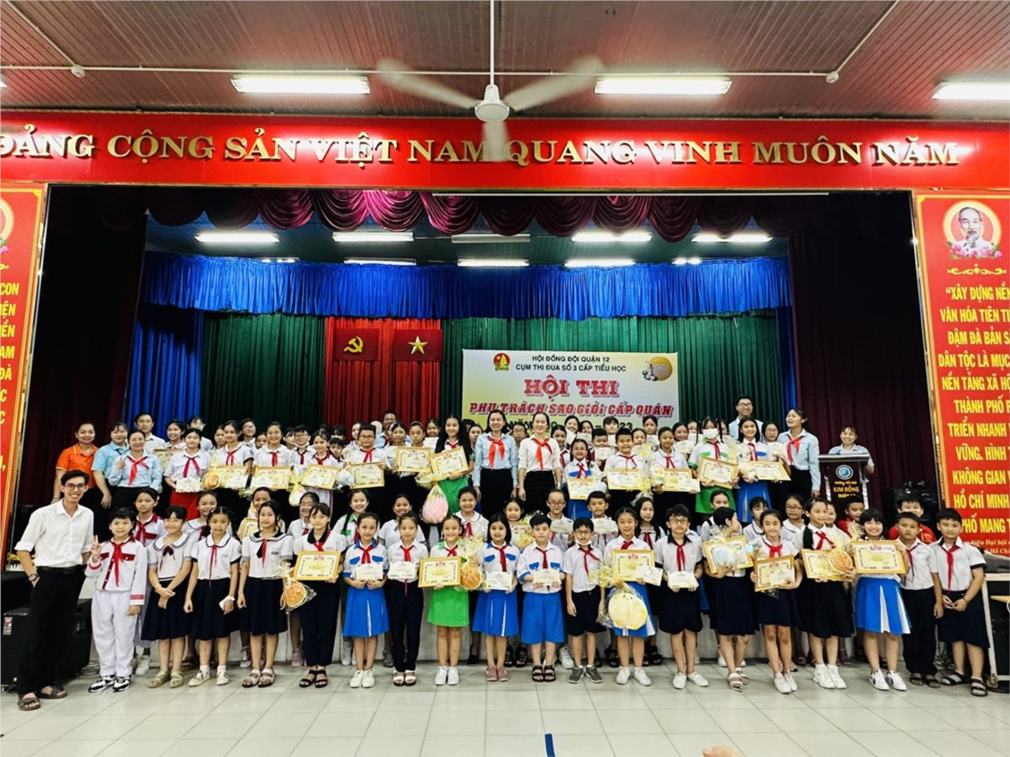 Ảnh đại diện